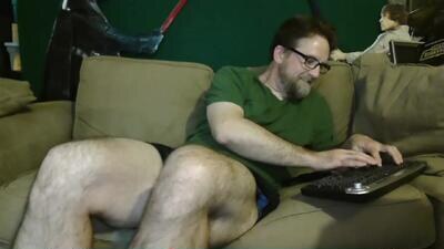 alphaacid1 public webcam profile photo 3
