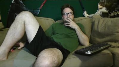 alphaacid1 public webcam profile photo 7