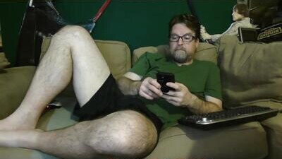 alphaacid1 public webcam profile photo 8
