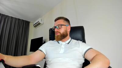 alphaalexxx