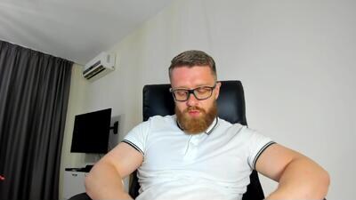 alphaalexxx public webcam profile photo 4