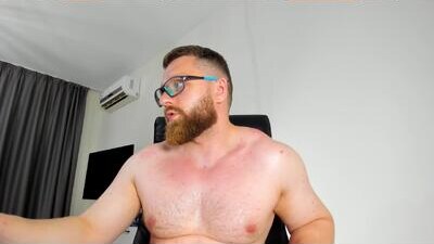 alphaalexxx public webcam profile photo 6