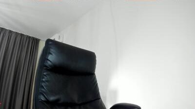 alphaalexxx public webcam profile photo 7