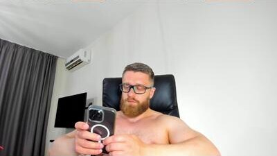 alphaalexxx public webcam profile photo 8