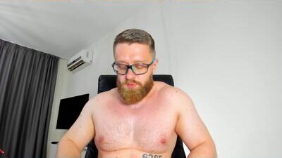 alphaalexxx public webcam profile photo 9