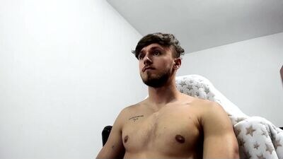 alphaboyfun public webcam profile photo 2