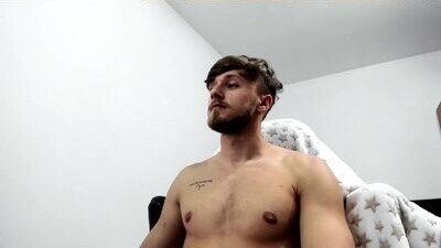 alphaboyfun public webcam profile photo 5