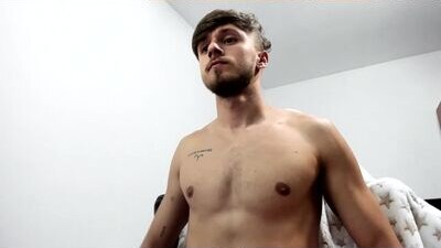 alphaboyfun public webcam profile photo 6