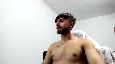 alphaboyfun public webcam profile photo 7
