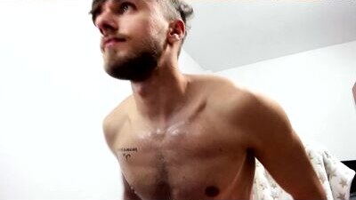 alphaboyfun public webcam profile photo 8