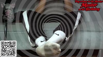 alphacashmaster8 public webcam profile photo 3