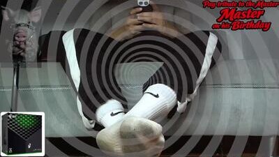 alphacashmaster8 public webcam profile photo 5