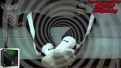 alphacashmaster8 public webcam profile photo 7