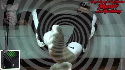alphacashmaster8 public webcam profile photo 8
