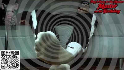 alphacashmaster8 public webcam profile photo 9