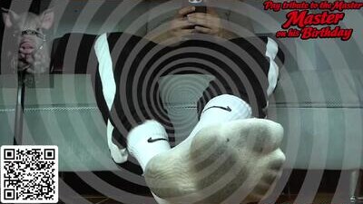 alphacashmaster8 public webcam profile photo 10