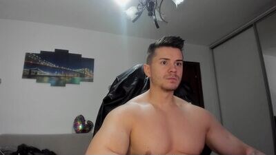 alphagodleatherking92