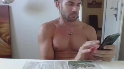 alphah_hunk public webcam profile photo 3
