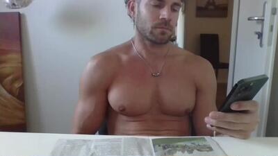 alphah_hunk public webcam profile photo 4