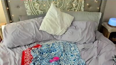 alphakittys_playtime public webcam profile photo 7