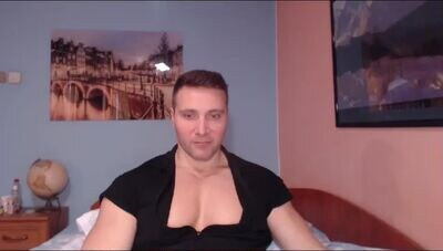 alphamale2flex