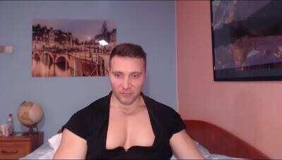 alphamale2flex public webcam profile photo 2