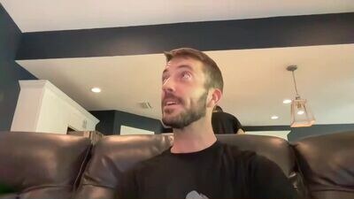 alphamasterjax