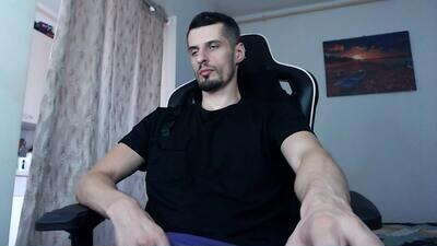 alphamastertodd public webcam profile photo 2