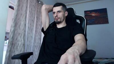 alphamastertodd public webcam profile photo 3