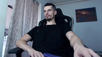 alphamastertodd public webcam profile photo 4