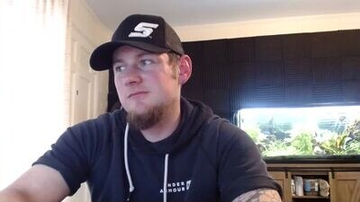 alphanuts101 public webcam profile photo 2