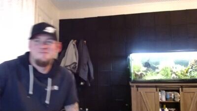 alphanuts101 public webcam profile photo 5