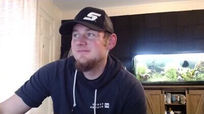 alphanuts101 public webcam profile photo 6