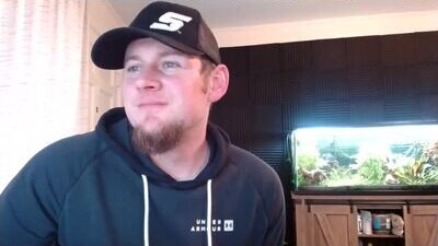 alphanuts101 public webcam profile photo 7