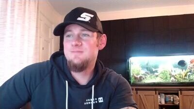 alphanuts101 public webcam profile photo 8