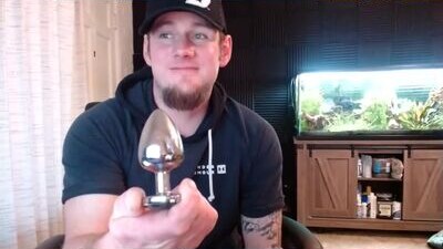 alphanuts101 public webcam profile photo 10
