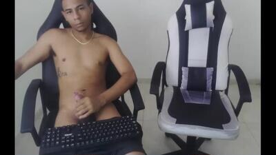 alphas_latins public webcam profile photo 4