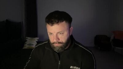 alphasparks