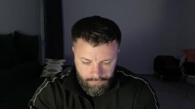 alphasparks public webcam profile photo 2