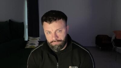 alphasparks public webcam profile photo 3