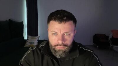 alphasparks public webcam profile photo 4