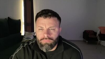 alphasparks public webcam profile photo 5