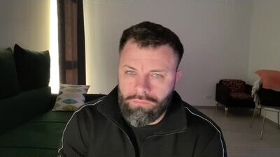 alphasparks public webcam profile photo 6