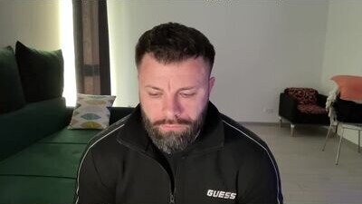 alphasparks public webcam profile photo 7