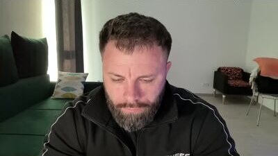 alphasparks public webcam profile photo 8