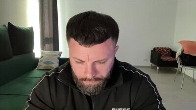 alphasparks public webcam profile photo 10