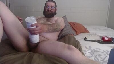 alphathefacefucker public webcam profile photo 4