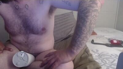 alphathefacefucker public webcam profile photo 5