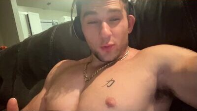 alphazack14 public webcam profile photo 10
