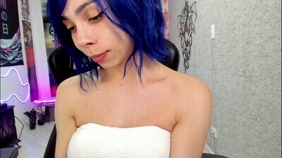 altbonny public webcam profile photo 2